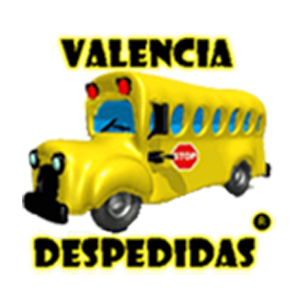(c) Valenciadespedidas.wordpress.com